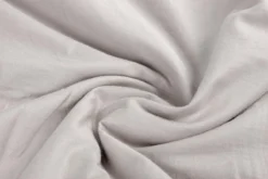 Oreiller De Grossesse Litollo® | Coussin Nutritionnel | Oreiller De Corps | Oreiller De Couchage Latéral | Oreiller De Corps |housse XXL 280cm | Gris -Bébé Soldes Boutique 1200x800 91