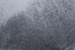 Kussen De Grossesse Forme C Grijs - Comfort By Louter - Enceinte - Oreiller - XL- Multifonctionnel - Ergonomique - Lavable -Bébé Soldes Boutique 1200x800 94