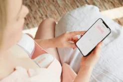 YOUHA The Ins GEN 2 - Tire-lait Simple Tailles 24MM Et 28MM - Tire-lait Portable - Tire-lait Sans Fil - Sans BPA - Pompes Mains Libres 12 YOUHA The Ins GEN 2 - Tire-lait Simple Tailles 24MM Et 28MM - Tire-lait Portable - Tire-lait Sans Fil - Sans BPA - Pompes Mains Libres -Bébé Soldes Boutique 1200x801 2