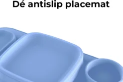 Set De Table Deryan Quuby - Set De Table - Set D'assiettes - Vaisselle Enfant - Gobelet - Blauw/ Grijs 16 Set De Table Deryan Quuby - Set De Table - Set D'assiettes - Vaisselle Enfant - Gobelet - Blauw/ Grijs -Bébé Soldes Boutique 1200x804 6