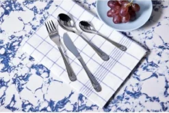 Couverts Pour Enfants Nature Friends - 4 Pièces - Acier Inoxydable 18/10 -Bébé Soldes Boutique 1200x808 10