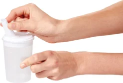 VITILITY - Vitility Cup - Knick Grand Bec De 8 Mm - Aide Au Comfort - Activités Algemeen De La Vie Quotidienne (ADL) 10 VITILITY - Vitility Cup - Knick Grand Bec De 8 Mm - Aide Au Comfort - Activités Algemeen De La Vie Quotidienne (ADL) -Bébé Soldes Boutique 1200x810 6