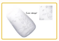 Couverts Pour Enfants Biberons Biberon Anti-fuite Avec Cuillère - Biberon Souple - Bébé - Biberons - Couverts Bébé - Couverts Enfant - Couverts D'entraînement - Cuillères Bébé - Cuillère Bébé - Cadeau Bébé - Cadeau Maternité - Baby Shower - Rose -Bébé Soldes Boutique 1200x838