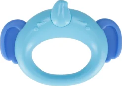 Anneau De Dentition Watergel Filled - Anneau De Dentition Crabe - Anneau De Dentition Rafraîchissant - Bébé- A Partir De 3 Mois -Bébé Soldes Boutique 1200x848