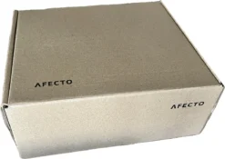 Ensemble De Salle à Manger Pour Enfants Afecto - Ensemble De Vaisselle 6 Pièces - Silicone Incassable - Nettoyage Facile - Vert - Ensemble Complet -Bébé Soldes Boutique 1200x849 5