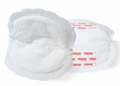 Nuby Nûby - Paquet De 2 Coussinets D'allaitement Pour La Nuit - 2 X 30 Pcs -Bébé Soldes Boutique 1200x858 2