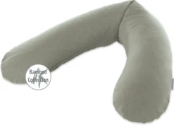 Bébé Soldes Boutique -Bébé Soldes Boutique 1200x858 3