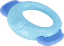 Anneau De Dentition Watergel Filled - Anneau De Dentition Crabe - Anneau De Dentition Rafraîchissant - Bébé- A Partir De 3 Mois -Bébé Soldes Boutique 1200x859 6