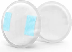 Bébé Ono Coussinets D'allaitement Premium 50 Pièces + 20 Offerts