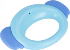 Anneau De Dentition Watergel Filled - Anneau De Dentition Crabe - Anneau De Dentition Rafraîchissant - Bébé- A Partir De 3 Mois -Bébé Soldes Boutique 1200x866 1