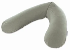 Theraline Original Avec Housse En Bambou - Mélange Vert Gris Avec Housse En Bambou - Mélange Vert Gris 23 Theraline Original Avec Housse En Bambou - Mélange Vert Gris Avec Housse En Bambou - Mélange Vert Gris -Bébé Soldes Boutique 1200x867