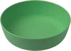 BAWBU - Vaisselle Pour Vaisselle Pour Enfants à Base De Plantes - Ensemble PLA Eco -Bébé Soldes Boutique 1200x870 1