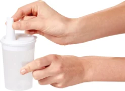 VITILITY - Vitility Cup - Knick Grand Bec De 8 Mm - Aide Au Comfort - Activités Algemeen De La Vie Quotidienne (ADL) 11 VITILITY - Vitility Cup - Knick Grand Bec De 8 Mm - Aide Au Comfort - Activités Algemeen De La Vie Quotidienne (ADL) -Bébé Soldes Boutique 1200x870 2