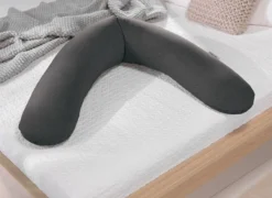 Theraline Original Avec Housse En Bambou - Mélange Vert Gris Avec Housse En Bambou - Mélange Vert Gris 20 Theraline Original Avec Housse En Bambou - Mélange Vert Gris Avec Housse En Bambou - Mélange Vert Gris -Bébé Soldes Boutique 1200x876