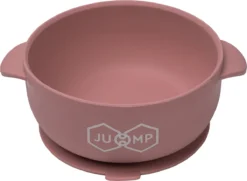 Bébé | Bol | Vaisselle Pour Enfants | Kom De Bébé | Incassable | Rose -Bébé Soldes Boutique 1200x877 3