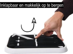 Bangosa® Bébé à Biberons - Support à Biberons - Égouttoir à Biberons - Brosse à Biberons Avec Séchoir -Bébé Soldes Boutique 1200x884