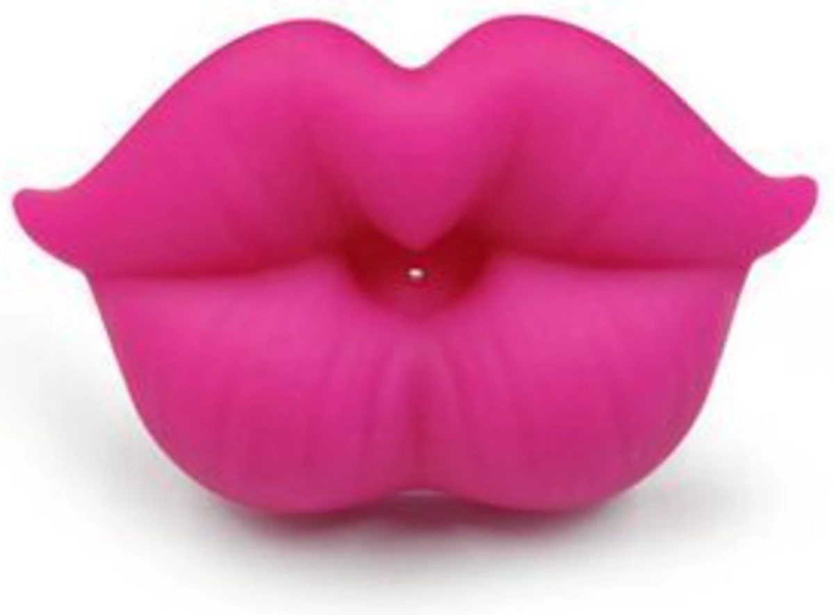 Sucette Mignonne Gimme A Kiss - Sucette Drôle - Sucette Rose - Cadeau Pour Bébé - Sucette Mignonne - Kiss Pour Tout-petit - Lips Rouges - Cadeau Fille - Sucette Farce - Sucette Kinder 1 Sucette Mignonne Gimme A Kiss - Sucette Drôle - Sucette Rose - Cadeau Pour Bébé - Sucette Mignonne - Kiss Pour Tout-petit - Lips Rouges - Cadeau Fille - Sucette Farce - Sucette Kinder