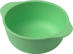 BAWBU - Vaisselle Pour Vaisselle Pour Enfants à Base De Plantes - Ensemble PLA Eco -Bébé Soldes Boutique 1200x886 2