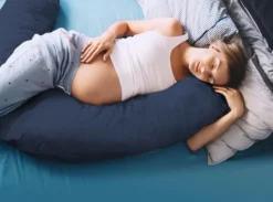 Coussin De Maternité Bleu + GoldBaby + Babynest En Un Seul Produit - Qualité Premium - GoldBaby - Housse Babynest GRATUITE. 18 Coussin De Maternité Bleu + GoldBaby + Babynest En Un Seul Produit - Qualité Premium - GoldBaby - Housse Babynest GRATUITE. -Bébé Soldes Boutique 1200x889 4