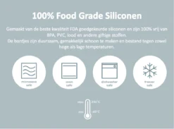 Bébé | Tasse D'exercice | Vaisselle Pour Enfants | Gobelet | Avec Des Pailles | Incassable | Rose -Bébé Soldes Boutique 1200x890 3