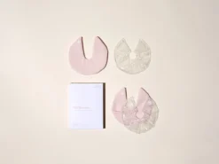 Essentuary Breast Thérapie Compresses Chaudes Et Froides Réutilisables Maternité Post-partum -Bébé Soldes Boutique 1200x899 12