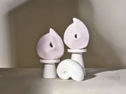 Essentuary Breast Thérapie Compresses Chaudes Et Froides Réutilisables Maternité Post-partum -Bébé Soldes Boutique 1200x899 13