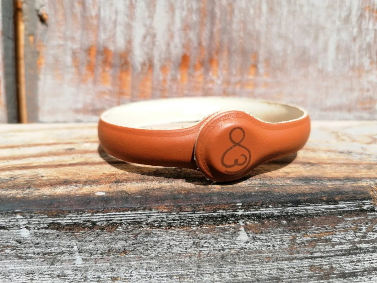 Petits Biscuits - Clip D'allaitement SHIRTUP - Clip D'allaitement - Allaitement Plus Confortable 2 Petits Biscuits - Clip D'allaitement SHIRTUP - Clip D'allaitement - Allaitement Plus Confortable – Image 2