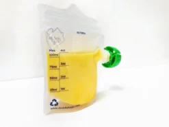 Boîte DoddleBags - Complète - Y Compris Squeeze Bags 100 Ml. Et 200 Ml. -Bébé Soldes Boutique 1200x900 72