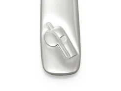 Couverts Pour Enfants Zilverstad Voetbal - 4 Pièces - Acier Inoxydable -Bébé Soldes Boutique 1200x900 86