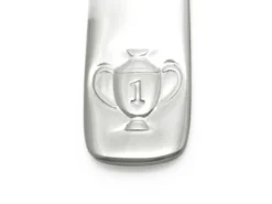 Couverts Pour Enfants Zilverstad Voetbal - 4 Pièces - Acier Inoxydable -Bébé Soldes Boutique 1200x900 87