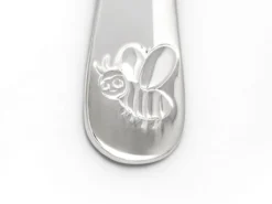 Couverts Pour Enfants Nature Friends - 4 Pièces - Acier Inoxydable 18/10 -Bébé Soldes Boutique 1200x900 88