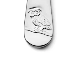 Ensemble De 4 Couverts Pour Enfants Zilverstad Forest Animals - Acier Inoxydable -Bébé Soldes Boutique 1200x900 95