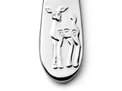 Ensemble De 4 Couverts Pour Enfants Zilverstad Forest Animals - Acier Inoxydable -Bébé Soldes Boutique 1200x900 96