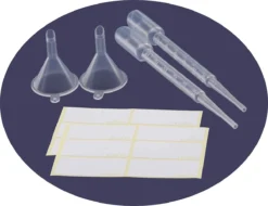 Yizhao Flacon Compte-gouttes 30 Ml Ambre, Flacon Pipette En Glas Avec [compte-gouttes En Verres ], Flacon De Pharmacie Pour Huile Essentielle, Huiles De Parfum, Aromathérapie, Parfums, Liquide - 12 Pièces -Bébé Soldes Boutique 1200x922 1