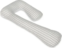 Bébé Soldes Boutique 26 Bébé Soldes Boutique -Bébé Soldes Boutique 1200x933 2