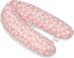 Bébé Soldes Boutique -Bébé Soldes Boutique 1200x938