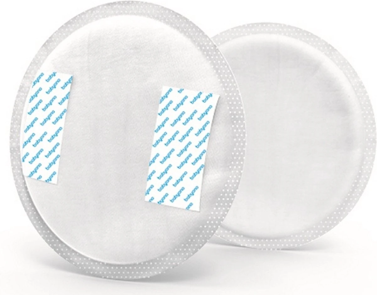 Coussin D'allaitement Bébé Ono Comfort 100 Pièces + 40 Offerts 296/140