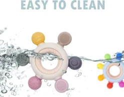 Bois Bébé Anneau De Dentition Hochet Anneau En Bois Bébé Jouer Jouets Gouvernail Ring De Anneaux De Dentition Bébé Anneau De Dentition En Bois 6 Bois Bébé Anneau De Dentition Hochet Anneau En Bois Bébé Jouer Jouets Gouvernail Ring De Anneaux De Dentition Bébé Anneau De Dentition En Bois -Bébé Soldes Boutique 1200x946 6