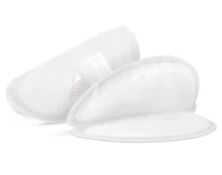 Lansinoh' Compresses D'allaitement Jetables Lansinoh - Boîte De 24