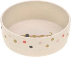 LÄSSIG Lässig Ensemble De Salle à Manger Little Mateys Orange épicé 15 LÄSSIG Lässig Ensemble De Salle à Manger Little Mateys Orange épicé -Bébé Soldes Boutique 1200x960 10