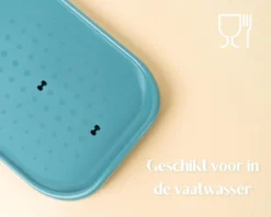 Flouer Etendoir Bouteilles - Etendoir Biberons Bébé - Etendoir Bouteilles Bébé - Rack - Etendoir Biberon - Blauw -Bébé Soldes Boutique 1200x960 3