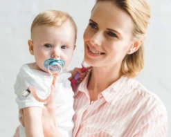 Chaîne De Sucette - Zinaps Dummy Chain Coton Dummy Belt Baby Dummy Colliers Pour Nouveau-né Filles Et Garçons Bavoir Triangle Écharpe Dummy 4 Pièces #2 (wk 02129) 9 Chaîne De Sucette - Zinaps Dummy Chain Coton Dummy Belt Baby Dummy Colliers Pour Nouveau-né Filles Et Garçons Bavoir Triangle Écharpe Dummy 4 Pièces #2 (wk 02129) -Bébé Soldes Boutique 1200x960 5