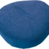 Housse De Coussin D'allaitement Form Fix Housse De Coussin D'allaitement Pour Sit Fix XL - Bleu (Cobalt) - 100% Coton