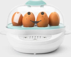 Nutribullet Bébé Turbo Steamer - Vapeur, Stérilisation, Purée, Décongélation Et Conservation Des Aliments 14 Nutribullet Bébé Turbo Steamer - Vapeur, Stérilisation, Purée, Décongélation Et Conservation Des Aliments -Bébé Soldes Boutique 1200x967 3