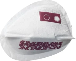 Tommee Tippee Jetables Tommee Tippee Made For Me Pour Un Usage Quotidien, Préformés, Doux, Hautement Absorbants Et étanches, Medium, X 40 -Bébé Soldes Boutique 1200x968 2