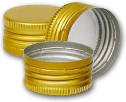 Casavetro Bouteilles En Verre Vides Avec Bouchon à Vis Transparent 100 Ml Portes étanches Réutilisables - Couvercle En Métal Hermétique Pour Kombucha Home Brewed Gin Huile Vinaigre Bière Cidre Vodka Et Water (10 X 100 Ml) 5 Casavetro Bouteilles En Verre Vides Avec Bouchon à Vis Transparent 100 Ml Portes étanches Réutilisables - Couvercle En Métal Hermétique Pour Kombucha Home Brewed Gin Huile Vinaigre Bière Cidre Vodka Et Water (10 X 100 Ml) -Bébé Soldes Boutique 1200x968