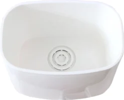 Chauffe-biberon 4 En 1 Kaki – Chauffe-biberon – Chauffe-lait – Chauffe- Nourriture Pour Bébé ‖ L'accessoire Le Plus Pratique Pour Vos Biberons -Bébé Soldes Boutique 1200x974 1