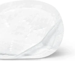 Compresses D'allaitement Jetables Medela Ultra Thin - 30 Pièces -Bébé Soldes Boutique 1200x974 5