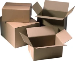 Shaker Protéine Électrique Bouteille Tritan - Mélangeur Portable Spirale Tasse Pré-entrainement Rechargeable Shaker -Bébé Soldes Boutique 1200x976