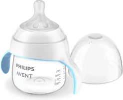 Gobelet Philips Avent Natural Response - 1 Tasse - 1 50ml - 6+ Mois - Speed 5-Teat - SCF263/61 - Gobelets 26 Gobelet Philips Avent Natural Response - 1 Tasse - 1 50ml - 6+ Mois - Speed 5-Teat - SCF263/61 - Gobelets -Bébé Soldes Boutique 1200x977 3